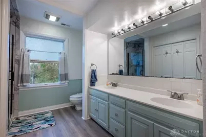 7710 Crestway Road, Clayton, OH 45315 - Photo 16