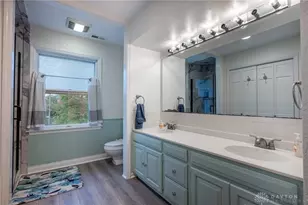 7710 Crestway Rd, Clayton, OH 45315 - Photo 16