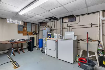 7710 Crestway Road, Clayton, OH 45315 - Photo 20