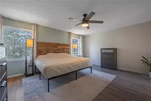 7710 Crestway Rd, Clayton, OH 45315 - Photo 10