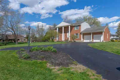 7710 Crestway Road, Clayton, OH 45315 - Photo 1