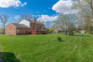 7710 Crestway Rd, Clayton, OH 45315 - Photo 20