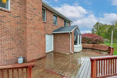 7710 Crestway Road, Clayton, OH 45315 - Photo 22