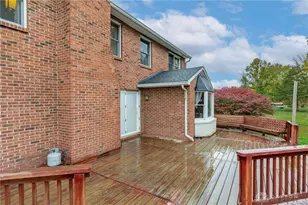 7710 Crestway Rd, Clayton, OH 45315 - Photo 22