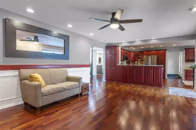 7710 Crestway Road, Clayton, OH 45315 - Photo 2