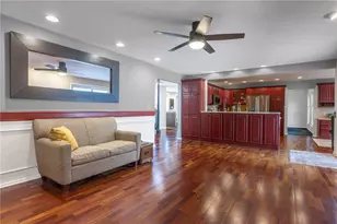 7710 Crestway Rd, Clayton, OH 45315 - Photo 2