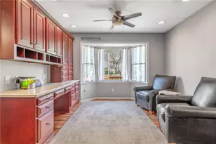 7710 Crestway Rd, Clayton, OH 45315 - Photo 4