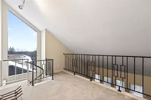 457 Merrick Dr, Beavercreek, OH 45434 - Photo 40