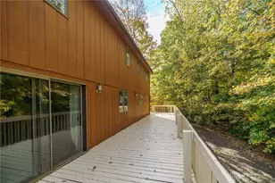 457 Merrick Dr, Beavercreek, OH 45434 - Photo 56