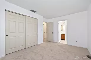 457 Merrick Dr, Beavercreek, OH 45434 - Photo 32