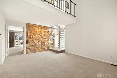 457 Merrick Drive, Beavercreek, OH 45434 - Photo 10