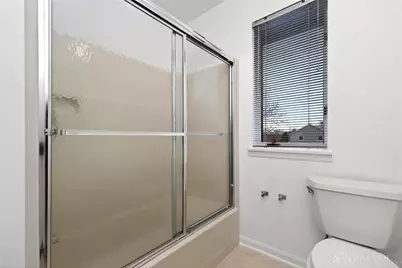 457 Merrick Drive, Beavercreek, OH 45434 - Photo 30