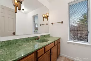 457 Merrick Dr, Beavercreek, OH 45434 - Photo 8