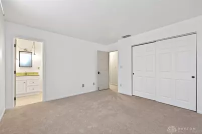 457 Merrick Drive, Beavercreek, OH 45434 - Photo 34