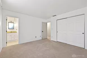 457 Merrick Dr, Beavercreek, OH 45434 - Photo 34