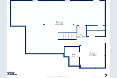 457 Merrick Drive, Beavercreek, OH 45434 - Photo 58