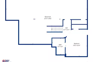 457 Merrick Dr, Beavercreek, OH 45434 - Photo 58