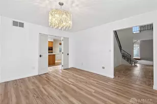 457 Merrick Dr, Beavercreek, OH 45434 - Photo 28