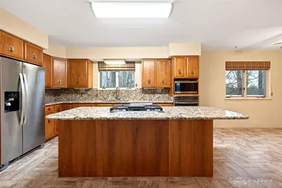 457 Merrick Drive, Beavercreek, OH 45434 - Photo 26