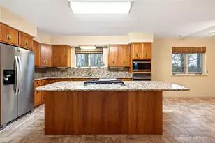 457 Merrick Dr, Beavercreek, OH 45434 - Photo 26