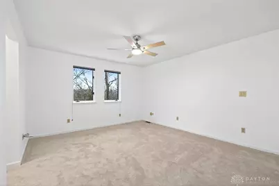 457 Merrick Drive, Beavercreek, OH 45434 - Photo 38