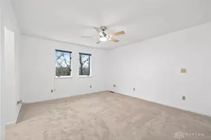 457 Merrick Dr, Beavercreek, OH 45434 - Photo 38