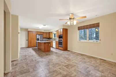 457 Merrick Drive, Beavercreek, OH 45434 - Photo 16