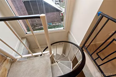 457 Merrick Drive, Beavercreek, OH 45434 - Photo 42