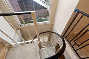 457 Merrick Dr, Beavercreek, OH 45434 - Photo 42