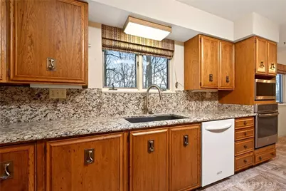 457 Merrick Drive, Beavercreek, OH 45434 - Photo 22