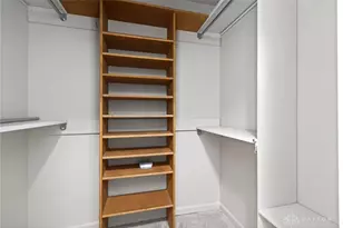 457 Merrick Dr, Beavercreek, OH 45434 - Photo 46