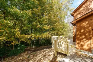 457 Merrick Dr, Beavercreek, OH 45434 - Photo 54