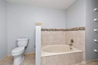 457 Merrick Drive, Beavercreek, OH 45434 - Photo 44