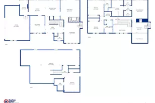 457 Merrick Dr, Beavercreek, OH 45434 - Photo 60