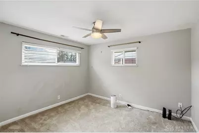 651 Wiltshire Boulevard, Dayton, OH 45419 - Photo 12