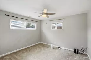 651 Wiltshire Blvd, Dayton, OH 45419 - Photo 12