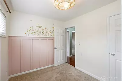 651 Wiltshire Boulevard, Dayton, OH 45419 - Photo 18