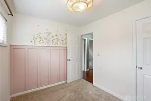 651 Wiltshire Blvd, Dayton, OH 45419 - Photo 18