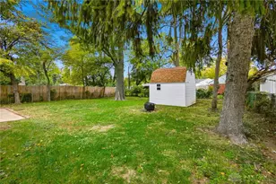 651 Wiltshire Blvd, Dayton, OH 45419 - Photo 24