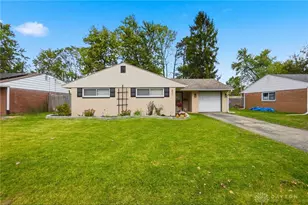 651 Wiltshire Blvd, Dayton, OH 45419 - Photo 2