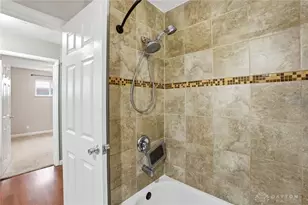 651 Wiltshire Blvd, Dayton, OH 45419 - Photo 16