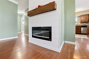 651 Wiltshire Blvd, Dayton, OH 45419 - Photo 6