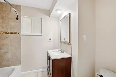 651 Wiltshire Boulevard, Dayton, OH 45419 - Photo 14