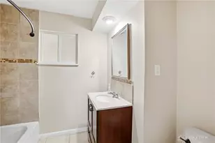 651 Wiltshire Blvd, Dayton, OH 45419 - Photo 14