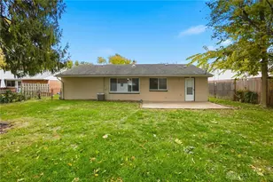 651 Wiltshire Blvd, Dayton, OH 45419 - Photo 22