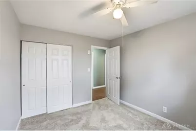 651 Wiltshire Boulevard, Dayton, OH 45419 - Photo 20