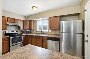 651 Wiltshire Blvd, Dayton, OH 45419 - Photo 8