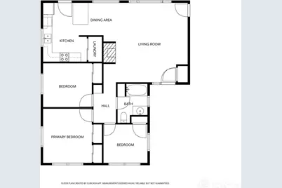 651 Wiltshire Boulevard, Dayton, OH 45419 - Photo 26