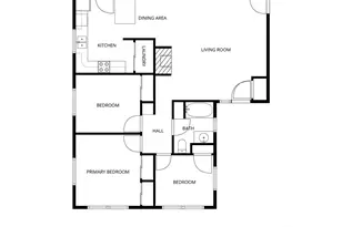 651 Wiltshire Blvd, Dayton, OH 45419 - Photo 26