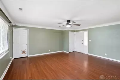 651 Wiltshire Boulevard, Dayton, OH 45419 - Photo 4